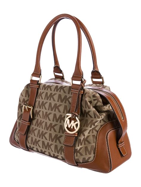 michael kors business bag|micheal kors bag women.